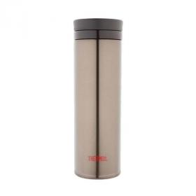 Термокружка Thermos JNO-501-ESP (0,5 литра), стальная