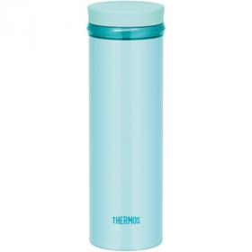 Термокружка Thermos JNO-501-MNT (0,5 литра), голубая