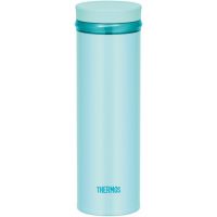 Термокружка Thermos JNO-501-MNT (0,5 литра), голубая