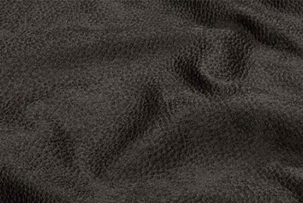 Андрия, Микрофибра Нубук, только оптом, более 100 метров