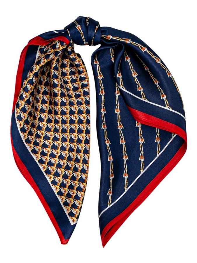 Платок ELEGANZZA SS03-8084-01-00034172