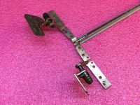 Петли B2995113G00011