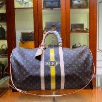 Дорожная сумка LV Keepall 45