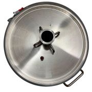 Перегонный куб «Абсолют» оригинал