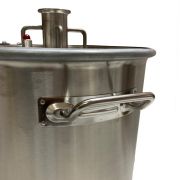 Перегонный куб «Абсолют» оригинал