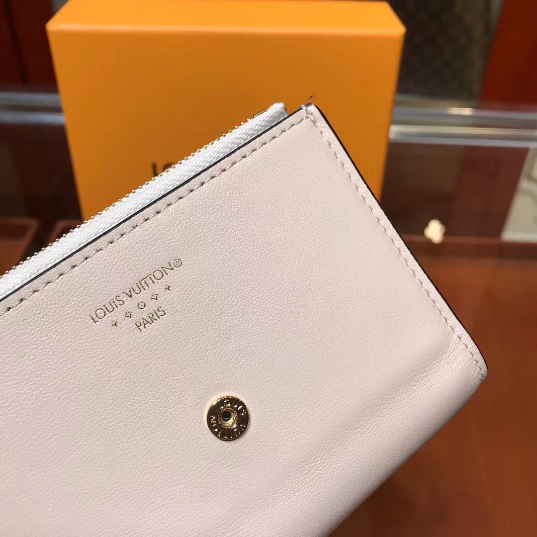 Кошелёк LV Pont 9