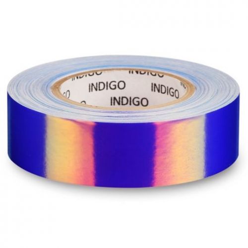 Обмотка RAINBOW Indigo