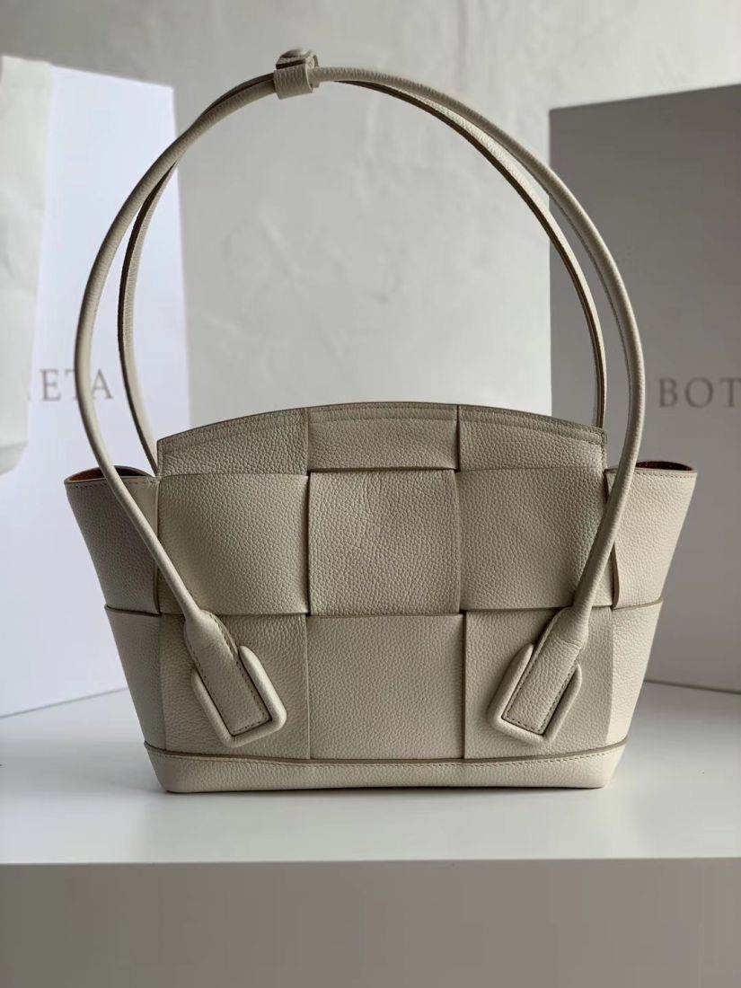 Папка Bottega Arco 33 cm