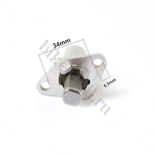 Натяжитель цепи ГРМ Yamaha YBR 125