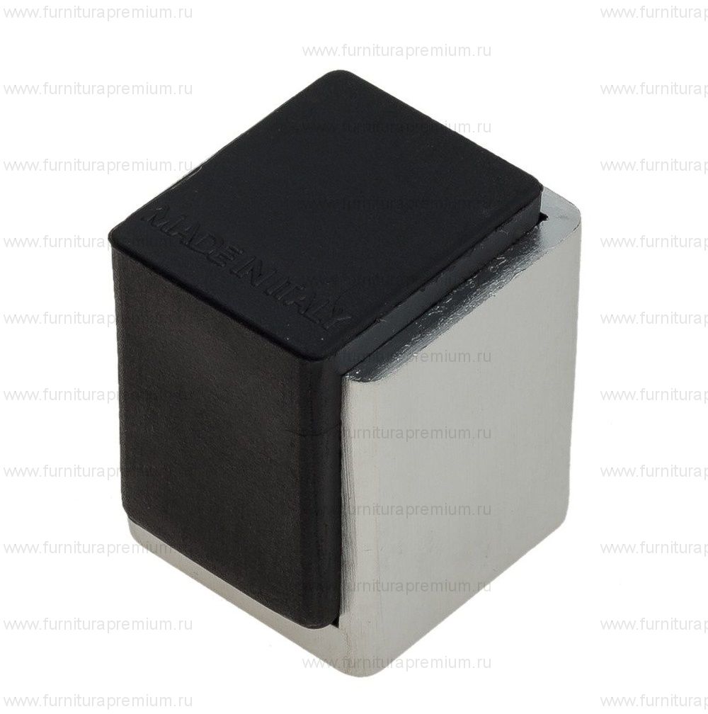 Ограничитель открывания для двери Fratelli Cattini F5