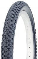 Покрышка 20"x1.75 (47-406) К905 5-527078 PREMIUM KENDA