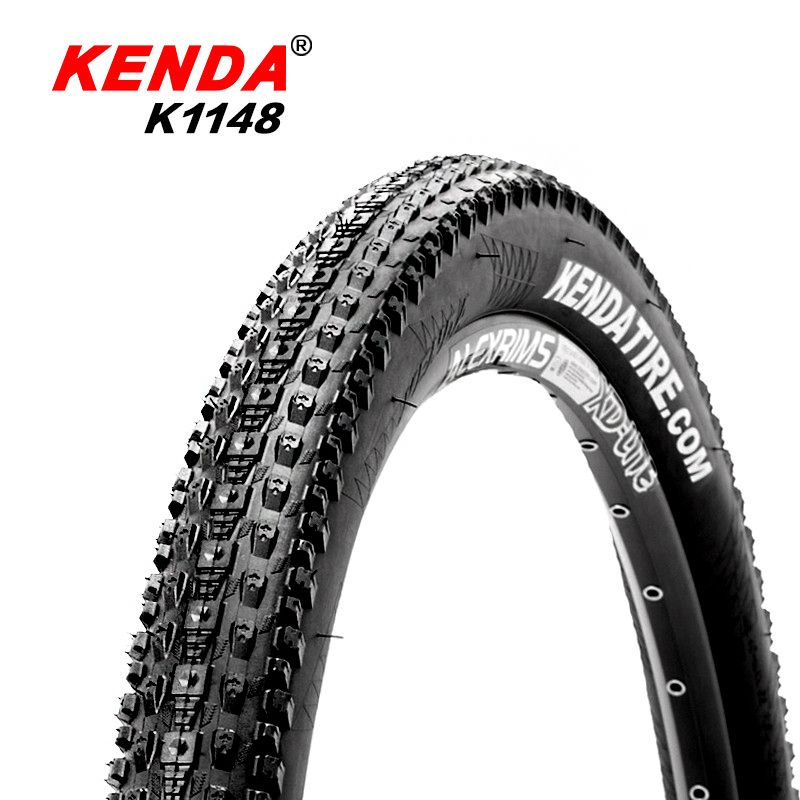 Покрышка 27.5"х2.00 (50-584) K1148 5-523993 DIAMOND SEAL PREMIUM KENDA NEW