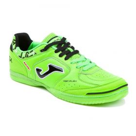 Бутсы футзал Joma Top-Flex 811
