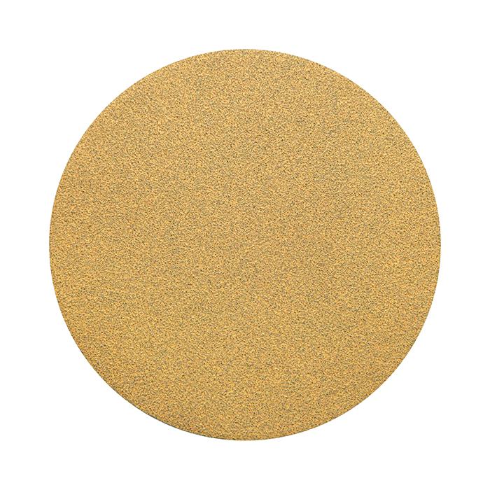 Sia Abrasives siaone 1944 Шлифовальный круг на липучке 125мм., без отверстий, P100, в упаковке 50шт.