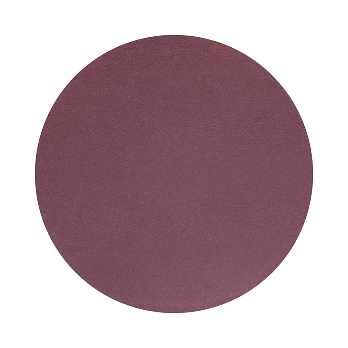 Sia Abrasives siaspeed 1950 Шлифовальный круг на липучке 125мм., без отверстий, P150, в упаковке 50шт.