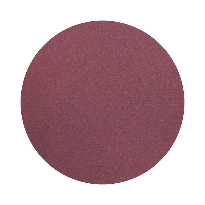 Sia Abrasives siaspeed 1950 Шлифовальный круг на липучке 125мм., без отверстий, P180, в упаковке 50шт.