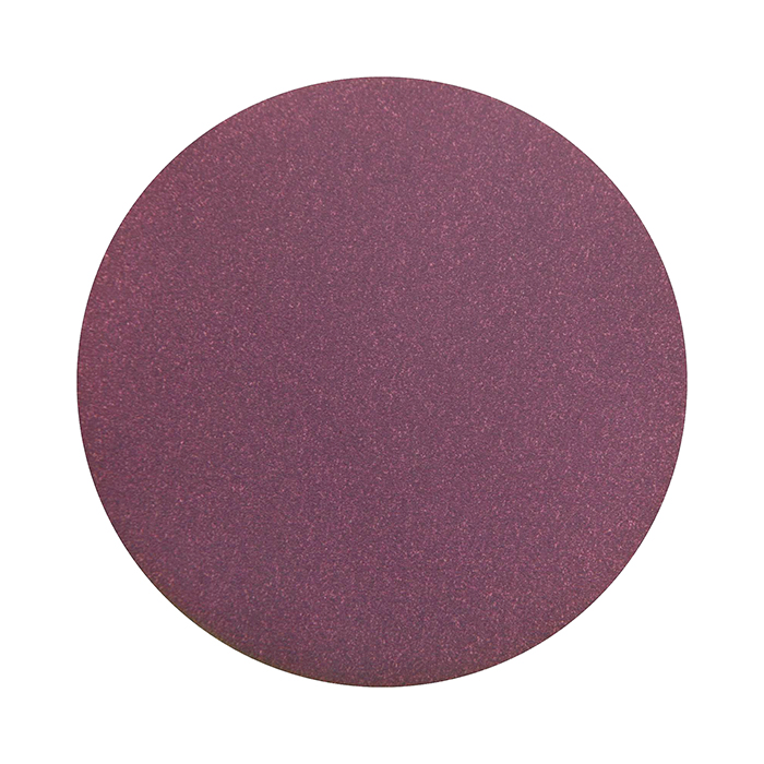 Sia Abrasives siaspeed 1950 Шлифовальный круг на липучке 125мм., без отверстий, P220, в упаковке 50шт.