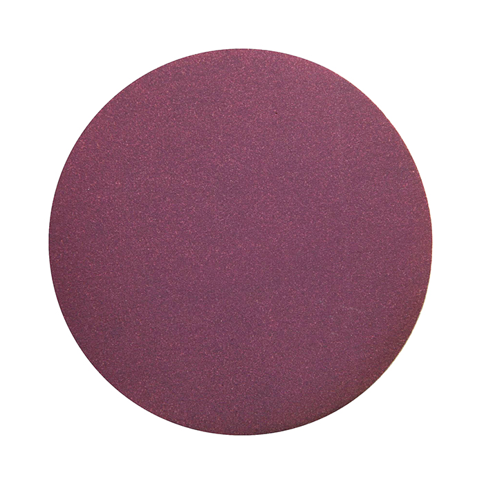 Sia Abrasives siaspeed 1950 Шлифовальный круг на липучке 125мм., без отверстий, P280, в упаковке 50шт.