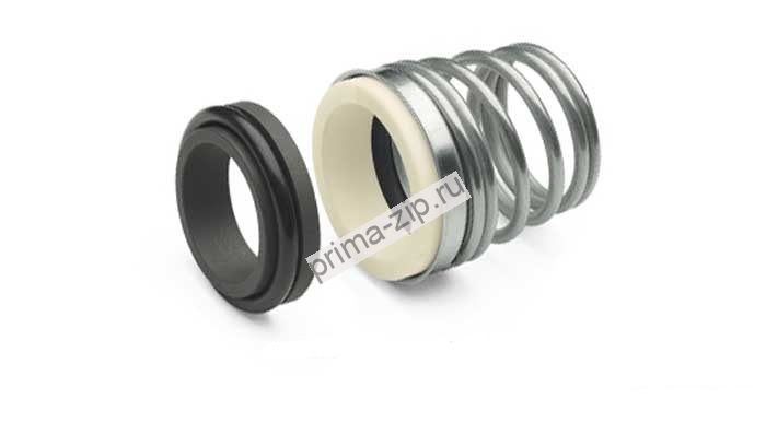 Торцевое уплотнение насоса Pedrollo CP 200-ST6