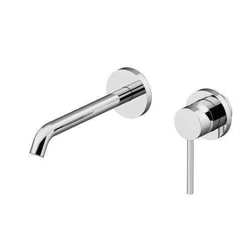 Смеситель Gattoni Circle Two 9137/91C0
