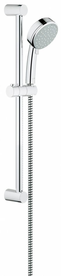 Изображение Душевой гарнитур Grohe New Tempesta Cosmopolitan 100 IV 27580002 (27580001)