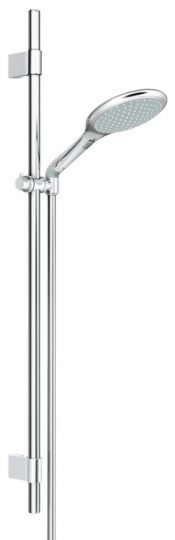 Фото Душевой гарнитур Grohe Rainshower 27273001