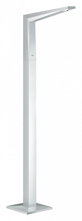 Изображение Излив Grohe Allure Brilliant 13301000 для ванны