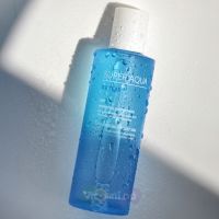 Missha Увлажняющая эмульсия "Ледяная слеза" Super Aqua Ice Tear Emulsion, 150 мл