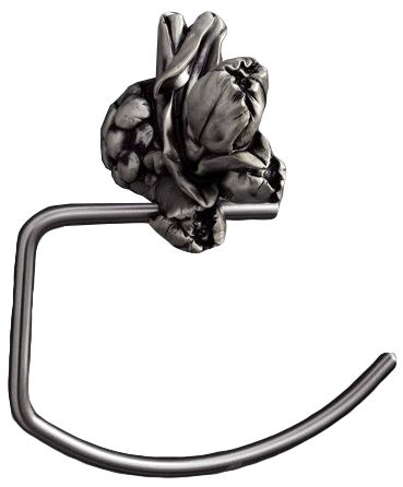 Изображение Полотенцедержатель Art&Max Tulip AM-0826-T