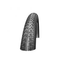 Покрышка 12 1/2x1.75 (47-203) 05-11102050.01 TwinSkin SCHWALBE