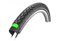 Покрышка 26x2.00 (50-559) 05-11100143 АНТИПРОКОЛЬНАЯ SCHWALBE