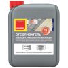 Отбеливатель для древесины Neomid 500, 5 кг