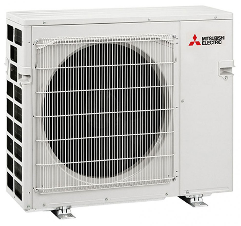 Наружный блок Mitsubishi Electric MXZ-5E102VA