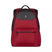 Рюкзак Victorinox Altmont Original Standard Backpack, красный, 31x23x45 см, 25 л