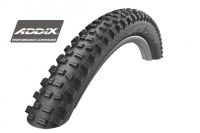 Покрышка 29x2.35 (60-622) schwalbe