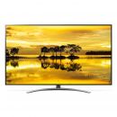 Телевизор NanoCell LG 65SM9010 Телевизор NanoCell LG 65SM9010