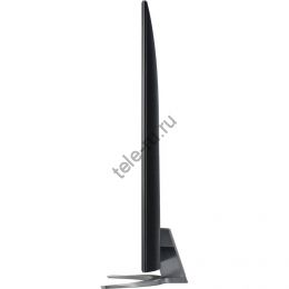 Телевизор NanoCell LG 65SM9010