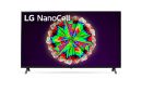 Телевизор NanoCell LG 55NANO866