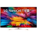 Телевизор NanoCell LG 55SK9500 Телевизор NanoCell LG 55SK9500
