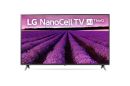 Телевизор NanoCell LG 55SM8000 Телевизор NanoCell LG 55SM8000