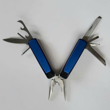 сувенирная продукция в москве