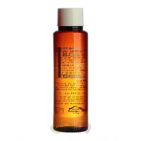 Ciracle Масло для лица и тела многофункциональное Ciracle Multi Action H Oil, 120 мл