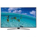 Телевизор LG 55UK6710 Телевизор LG 55UK6710