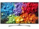 Телевизор NanoCell LG 65SK8100 Телевизор NanoCell LG 65SK8100