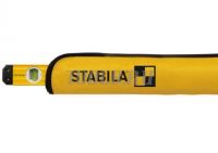 STABILA TECH 700 DA 80см угломер фото