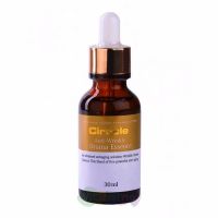 Ciracle Эссенция антивозрастная с пептидами Ciracle Anti-Wrinkle Drama Essence, 30 мл