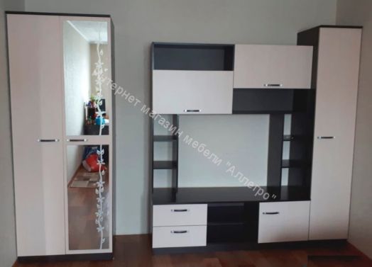 Стенка "Марта М"