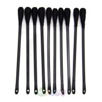 Ciracle Cotton Swab - Комплект палочек для очистки пор