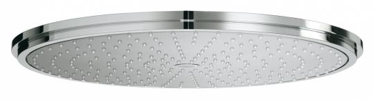 Верхний душ Grohe Rainshower 28778 000 ФОТО