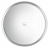 Верхний душ Grohe Rainshower 28778 000 схема 6